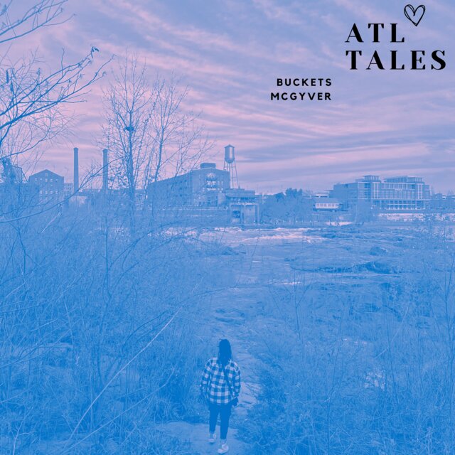 ATL Tales