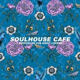 Can We Live (Deep Jack Mix)