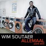 Allemaal