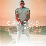 Gracias