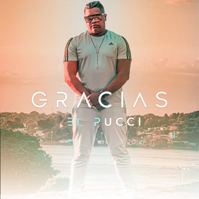 Gracias