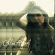 Cover art for album Come Around Again by Chloe Albert