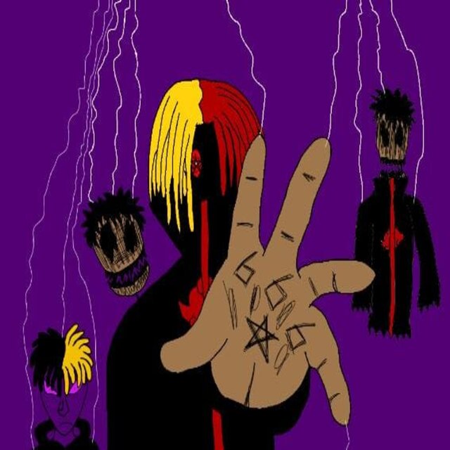 Sasori