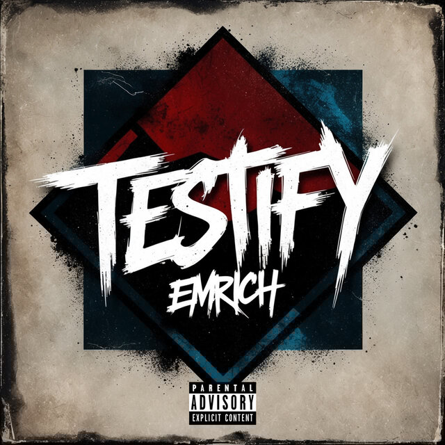 Testify