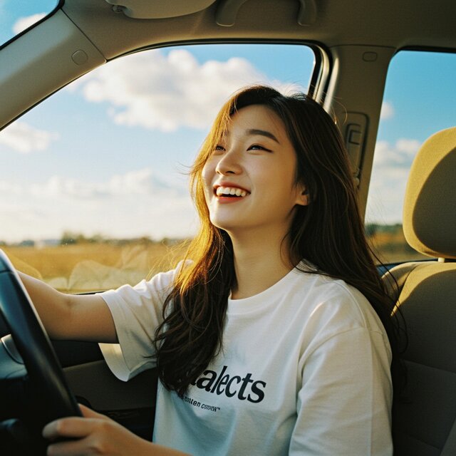 어리석음