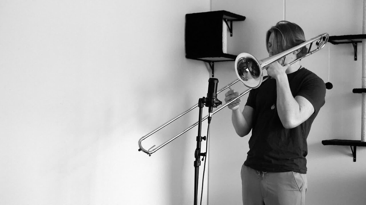 Sound 13