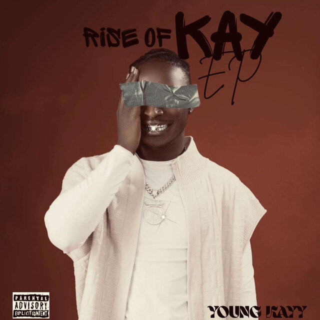 Rise of kay