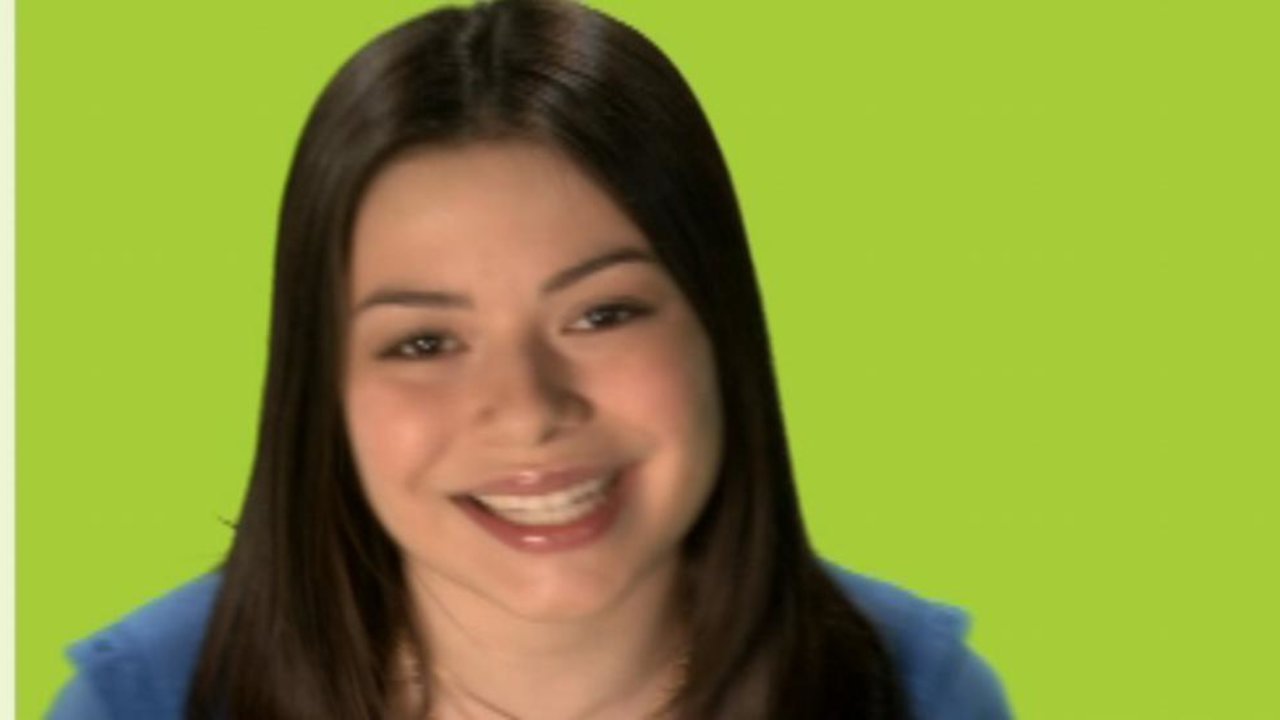 Leave It All To Me (Theme from iCarly) (feat. Drake Bell) (Video)