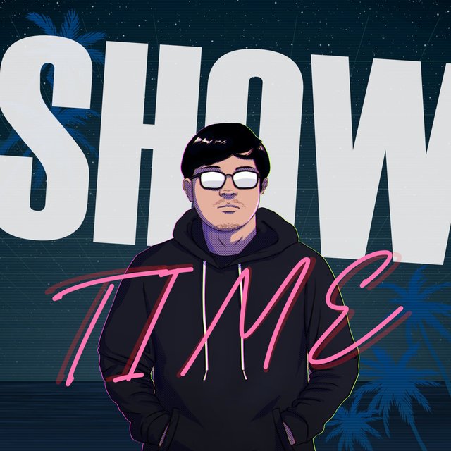 Showtime