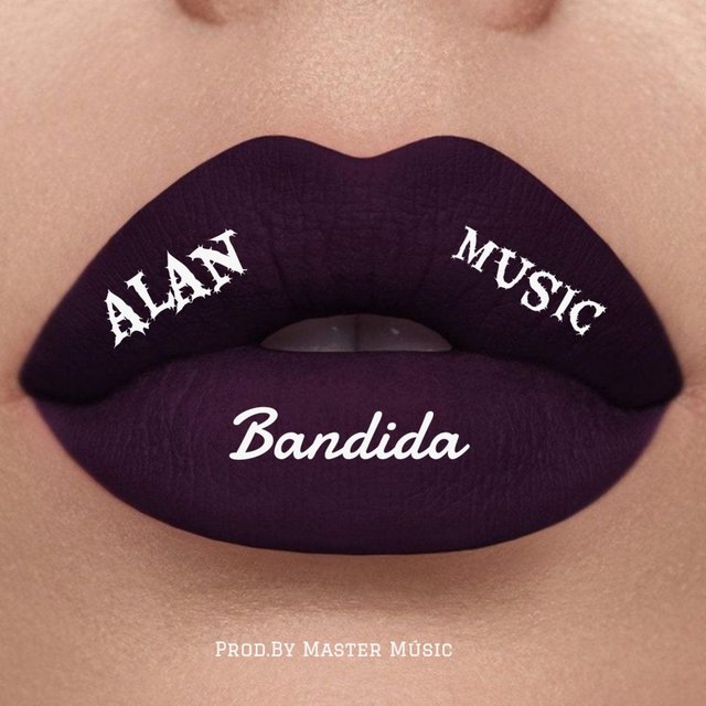Bandida