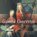 Sonata in C Major: III. Tempo di Minuetto