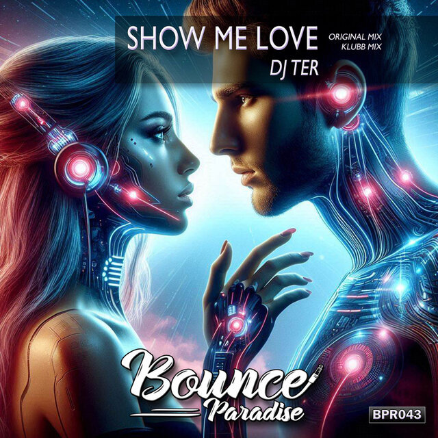 Show Me Love