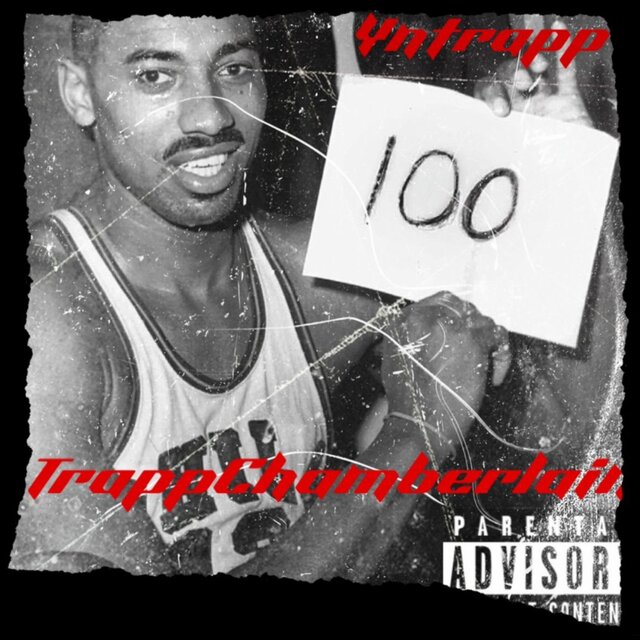 TrappChamberlain