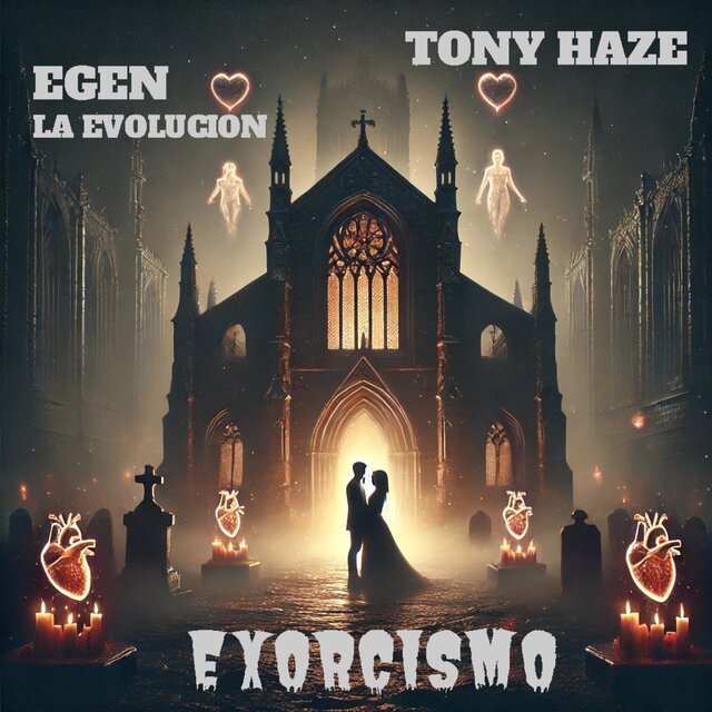 Exorcismo
