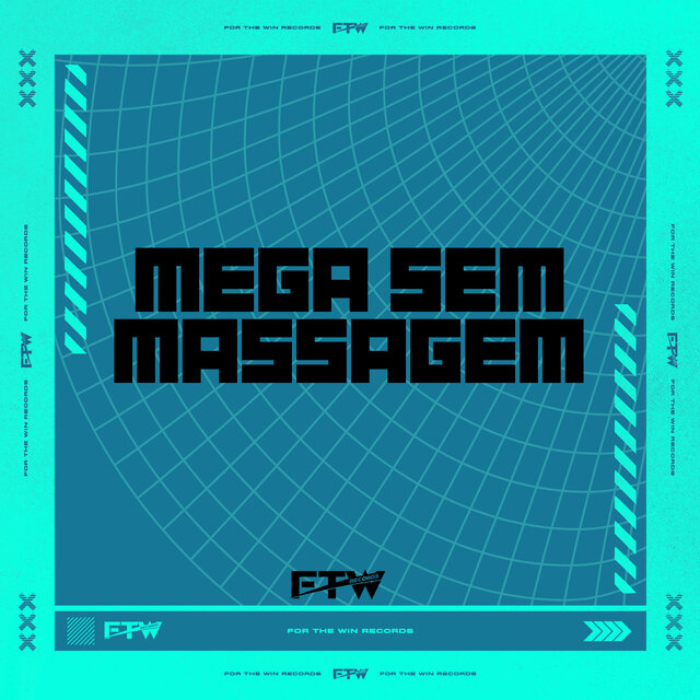 Mega Sem Massagem