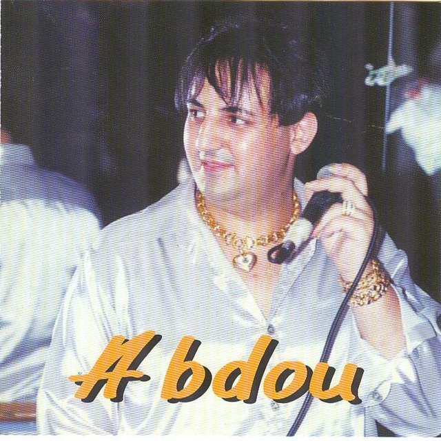 Houa kadab