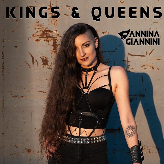 Kings & Queens