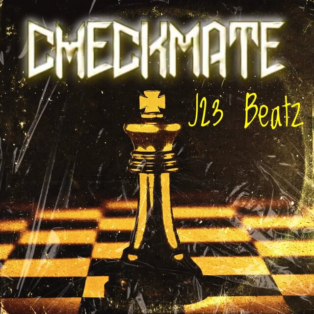 Checkmate