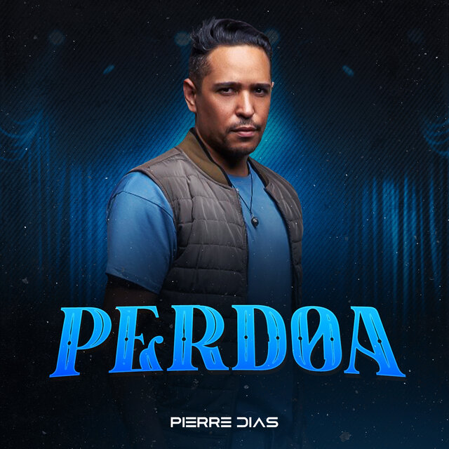 Perdoa