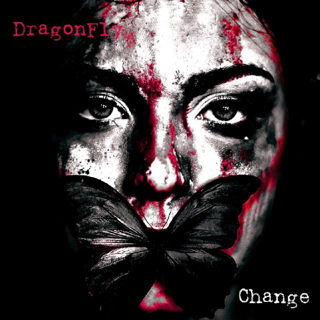 Change