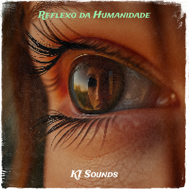 Reflexo da Humanidade