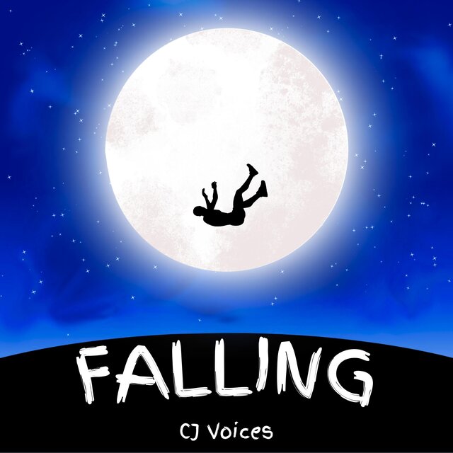 Falling