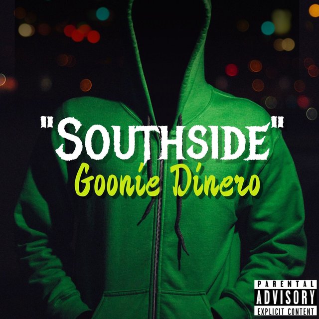 Southside
