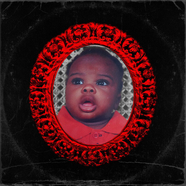 MONEY MAKING MUKTAR (Instrumentals)