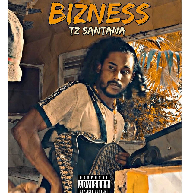 Bizness