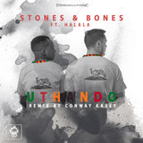 Uthando