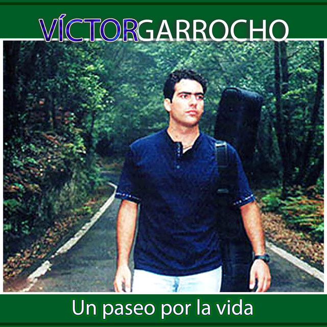 Un paseo por la vida