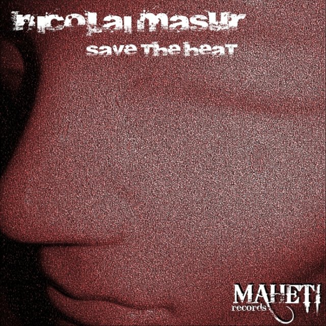 Save the Heat