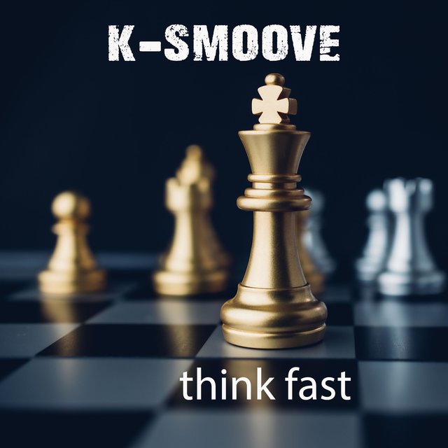 think fast