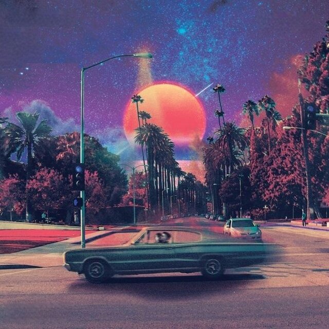 Яд