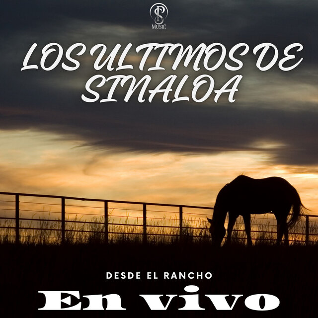 En Vivo Desde El Rancho