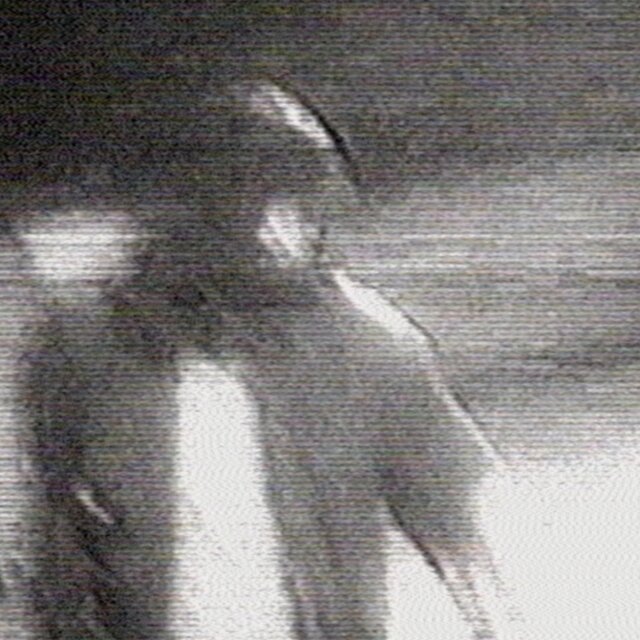 GEËKO