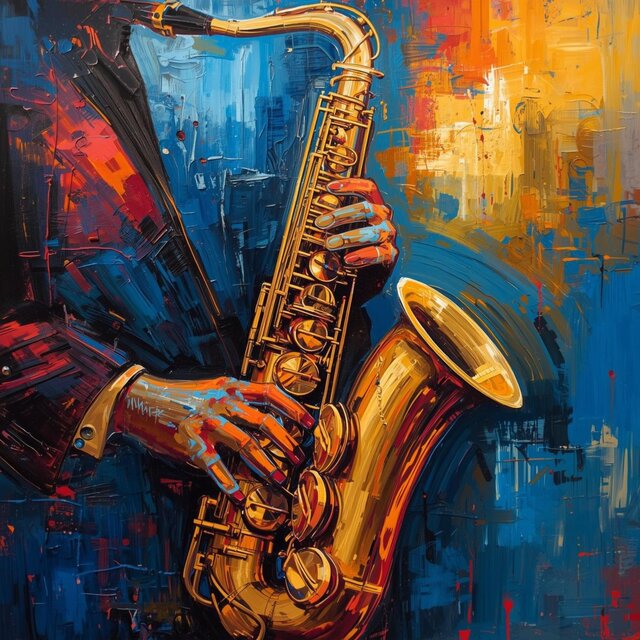 Smooth Jazz funk, Silk Rhythms, Vol. 143