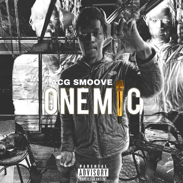 ONE MIC FREESTYLE