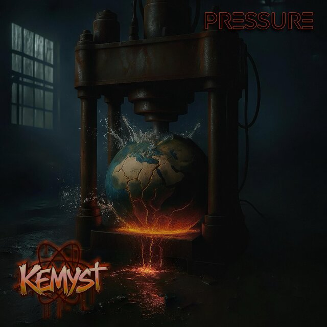 Pressure