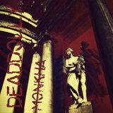 DEADDOLLY