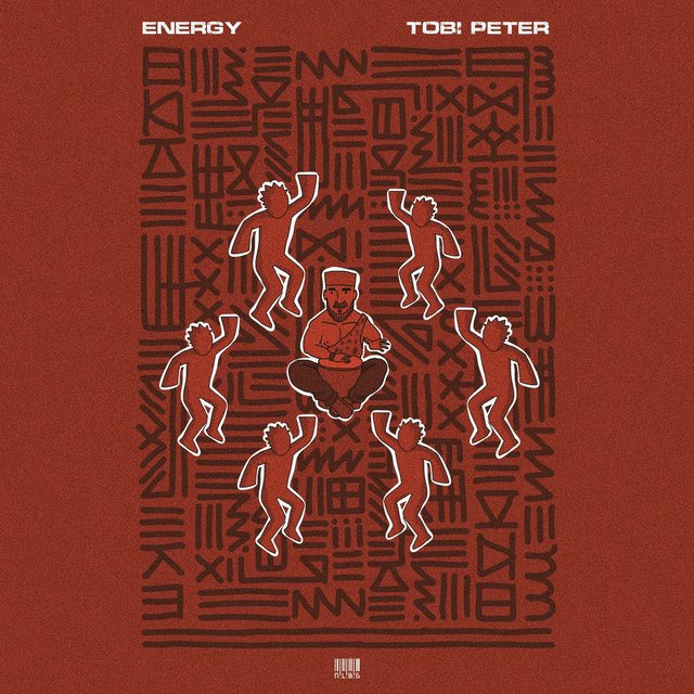 Energy