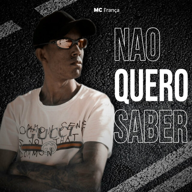 Não Quero Saber