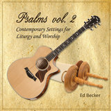 Praise the Lord, Psalm 146