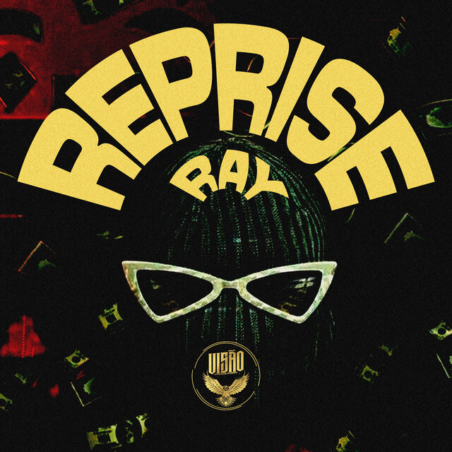 Reprise