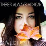 There's Always Michigan