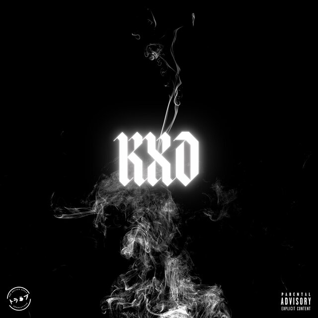 KXD