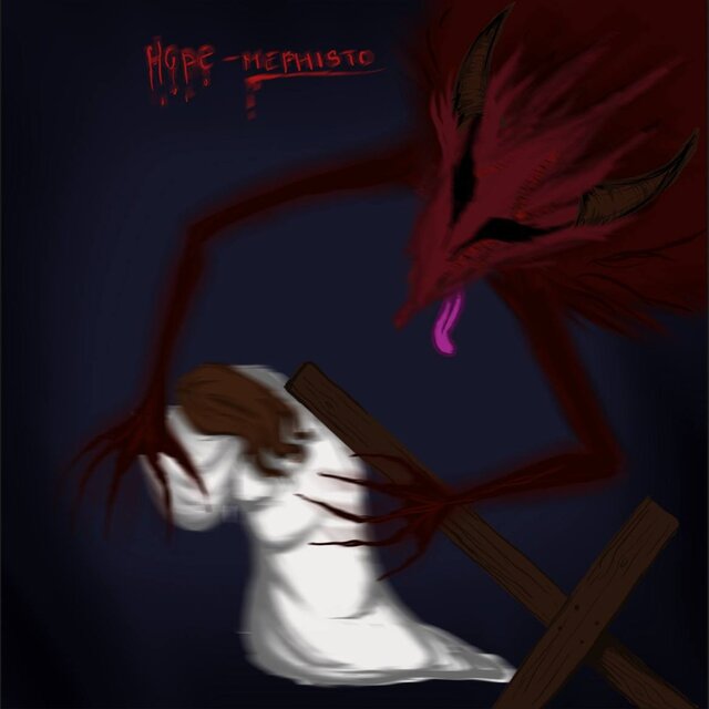 hope