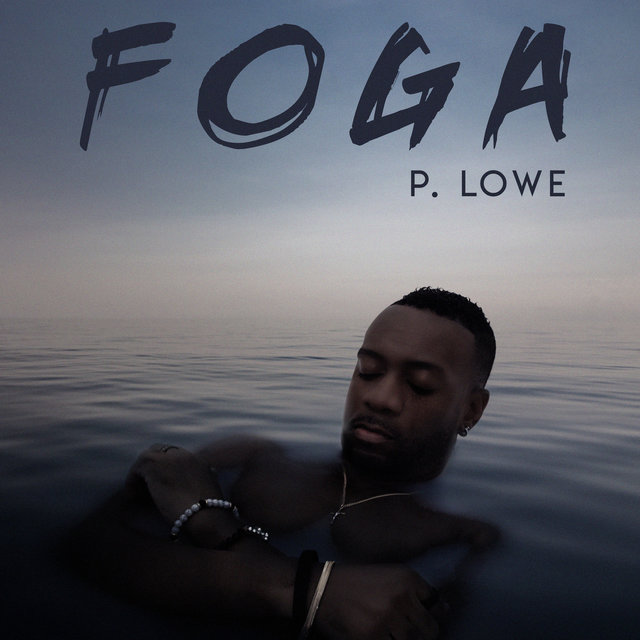 Foga