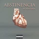Abstinencia