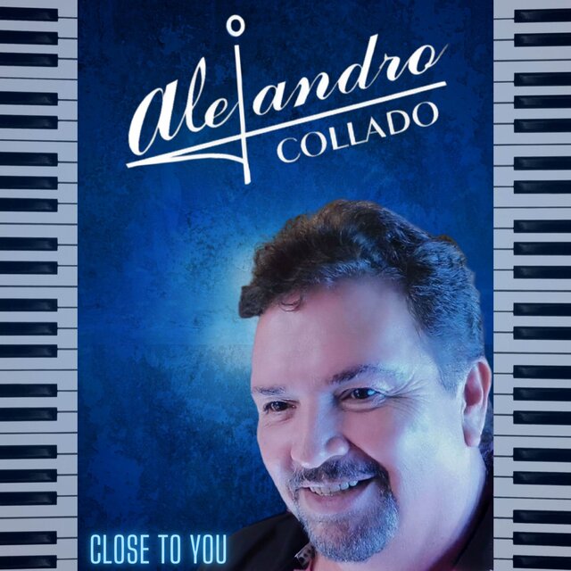 CLOSE TO YOU (Cover)